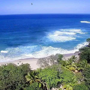 Cabarete Maravilla Eco & Beach La Mulata