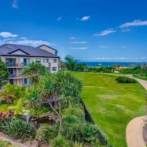 Aparthotel Currumbin Sands On The Beach, Gold Coast